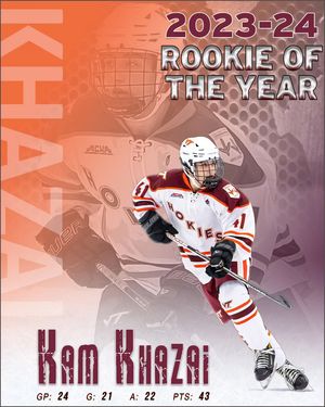 Image post by @vticehockey on Instagram