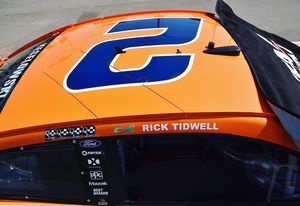 Image post by @bradkeselowski on Instagram