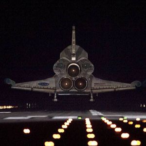 Image post by @nasaartemis on Instagram