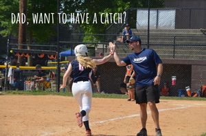 Video post by @meganklose on TikTok