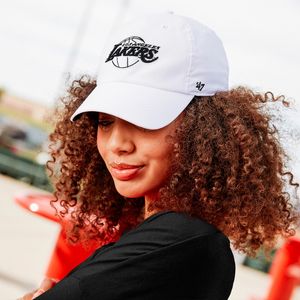 Image post by @lids on Instagram