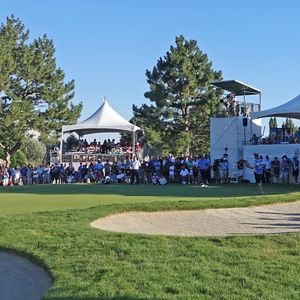 Image post by @utahchampionship on Instagram