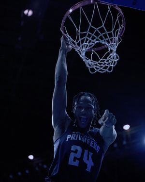Image post by @privateershoops on Instagram