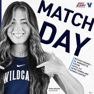 Image post by @novawtennis on Instagram