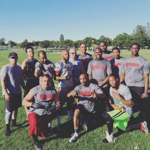 Image post by @westsacsports on Instagram