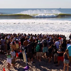 Image post by @wsl.qs on Instagram