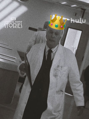 Video post by @hulu on TikTok