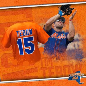 Image post by @syracusemets on Instagram