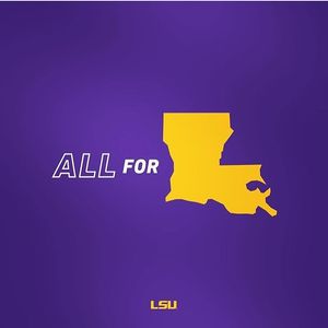 Image post by @sec on Instagram