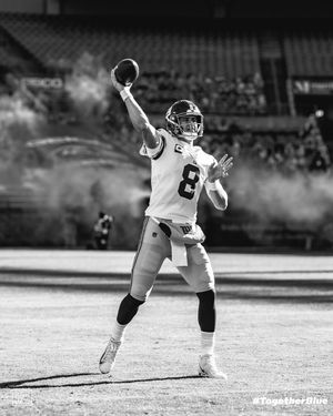 Image post by @nygiants on Instagram