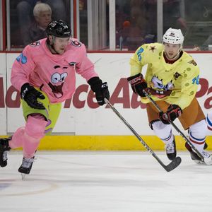 Image post by @indyfuel on Instagram