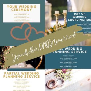 Image post by @finishingtouchtx on Instagram