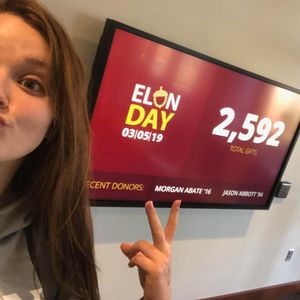 Image post by @elonvb on Instagram