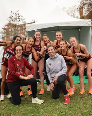 Image post by @bcxc_tf on Instagram