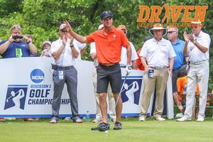 Image post by @cowboygolf on Instagram