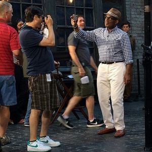 Image post by @universalorlando on Instagram