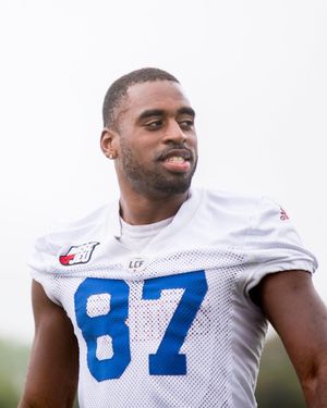 Image post by @mtlalouettes on Instagram