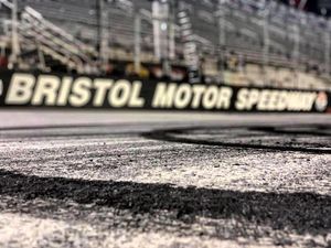 Image post by @jeffgordon on Facebook