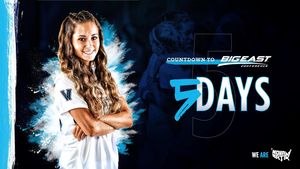Image post by @novawsoccer on Instagram