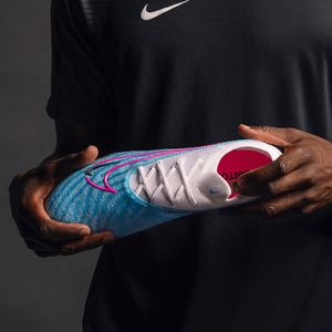 Image post by @rebelsport on Instagram