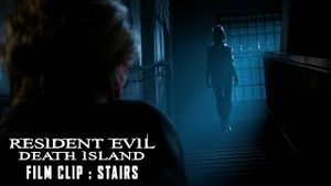Video post by @sonypictures on YouTube