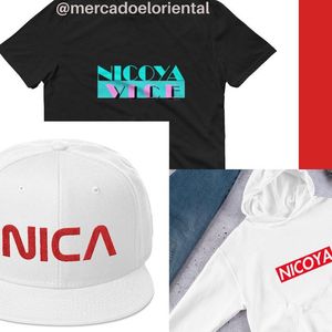 Image post by @mercadoeloriental on Facebook