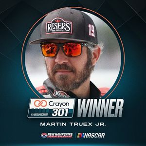 Image post by @nhms on Instagram