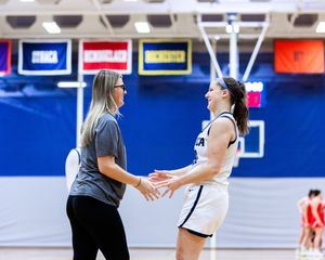 Image post by @IthacaWBB on Twitter