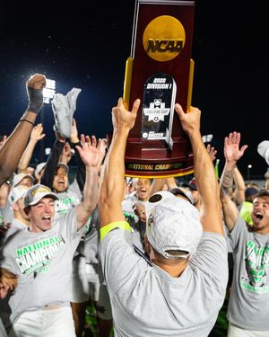 Image post by @marshallu on Instagram
