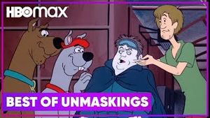 Video post by @familyonmax on YouTube