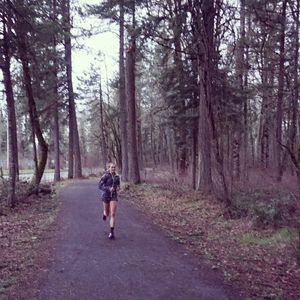 Image post by @steeple_squigs on Instagram