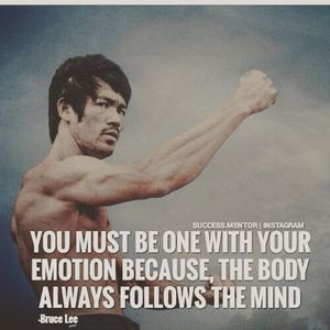 Image post by @kerrileewalsh on Instagram