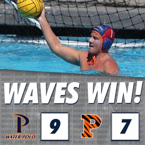 Image post by @peppwaterpolo on Instagram