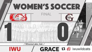 Image post by @iwuwsoccer on Instagram