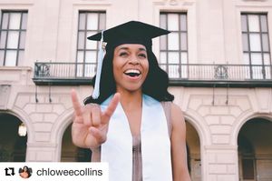 Image post by @texasvolleyball on Instagram