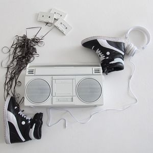 Image post by @puma on Instagram