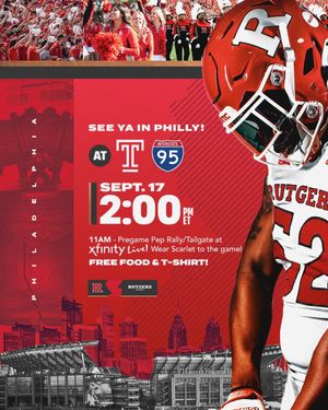 Image post by @rfootball on Twitter