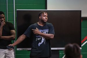 Image post by @valleystatefb on Instagram