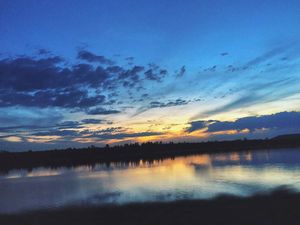 Image post by @nauflagstaff on Instagram