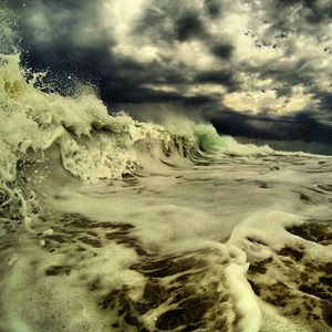 Image post by @loch_key on Instagram