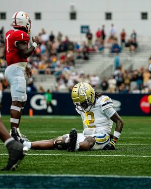 Image post by @addisoncreative on Instagram