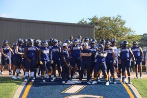 Image post by @etbufootball on Instagram