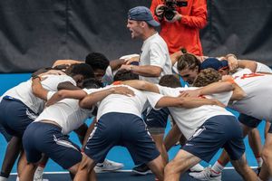 Image post by @illinimtennis on Instagram