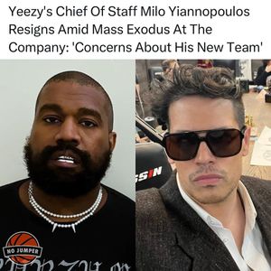Image post by @nojumper on Instagram