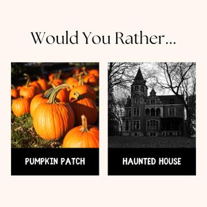 Image post by @sheenacochranfosterhomes on Instagram