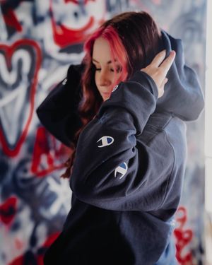 Image post by @complexitygaming on Instagram