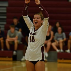 Image post by @unionathletics on Instagram