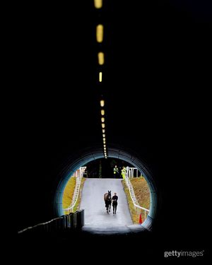 Image post by @gettysport on Instagram