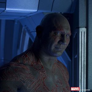 Image post by @marvelphilippines on Instagram