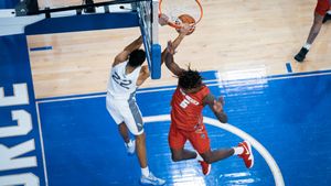 Image post by @AF_MBB on Twitter